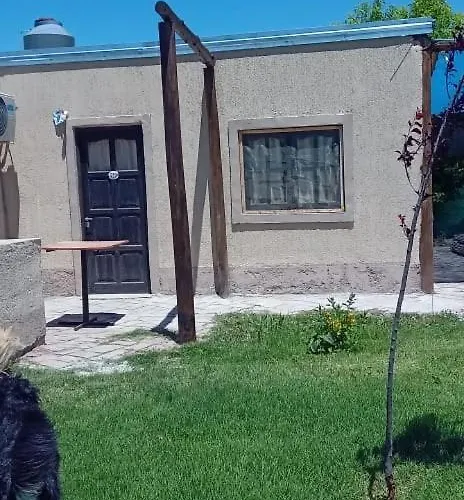 Terrunosdelvalle